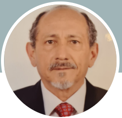 Raul Calderon